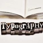 Typography là gì?